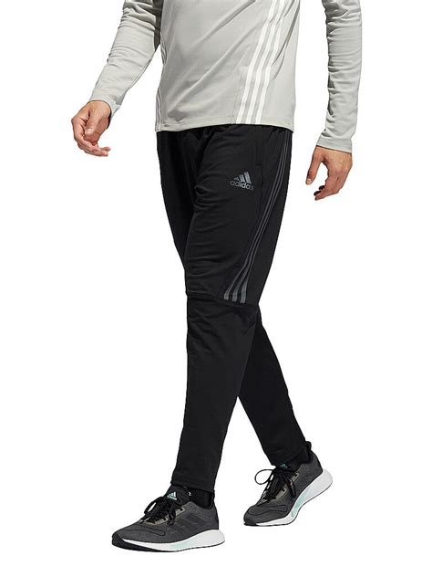 Adidas Jogginghose XL L 